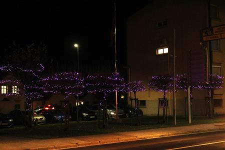 LUČKE 04 FOTO LJUBO VUKELIČ